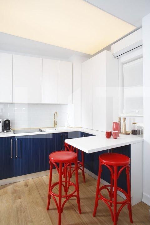 Apartament de vânzare 2 camere Ultracentral - 90796AV | BLITZ București | Poza4