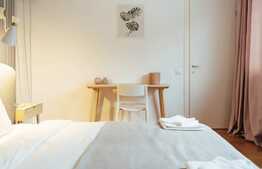 Apartament de 2 camere, 37 mp, modern, zona Ultracentrala