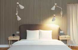 Apartament de 2 camere, 37 mp, modern, zona Ultracentrala