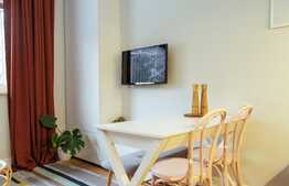 Apartament de 2 camere, 37 mp, modern, zona Ultracentrala