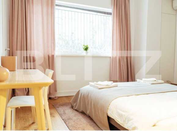 Apartament de vânzare 2 camere Ultracentral - 90797AV | BLITZ București | Poza3