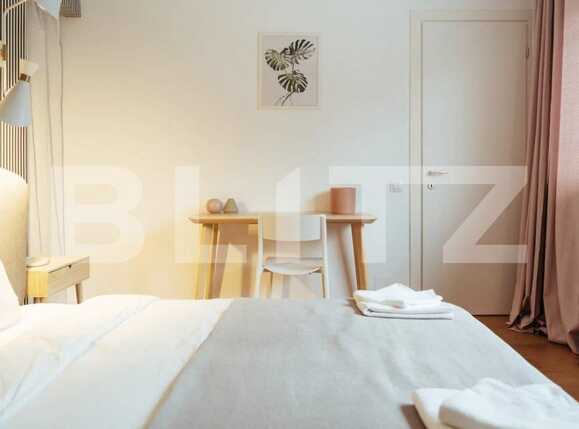 Apartament de vânzare 2 camere Ultracentral - 90797AV | BLITZ București | Poza5