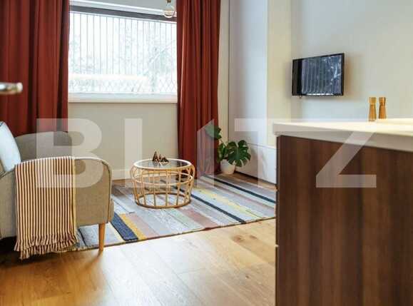 Apartament de vânzare 2 camere Ultracentral - 90797AV | BLITZ București | Poza7