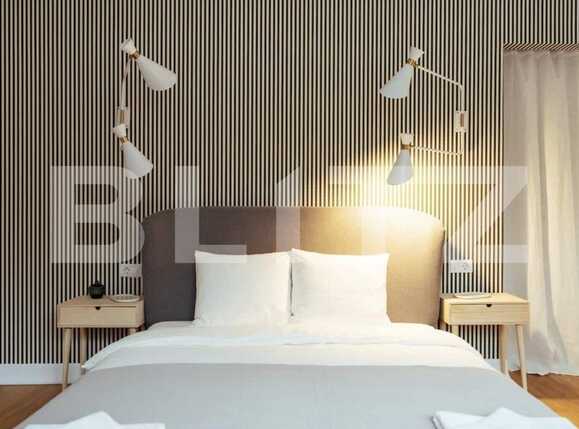 Apartament de vânzare 2 camere Ultracentral - 90797AV | BLITZ București | Poza2