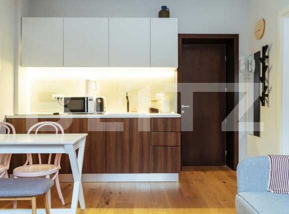 Apartament de vânzare 2 camere Ultracentral - 90797AV | BLITZ București | Poza9