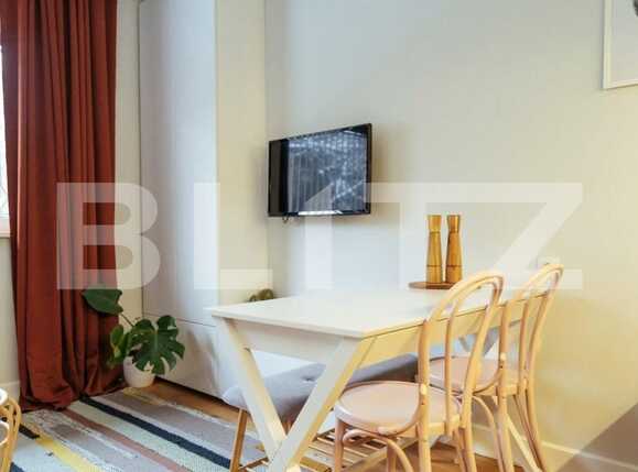 Apartament de vânzare 2 camere Ultracentral - 90797AV | BLITZ București | Poza8