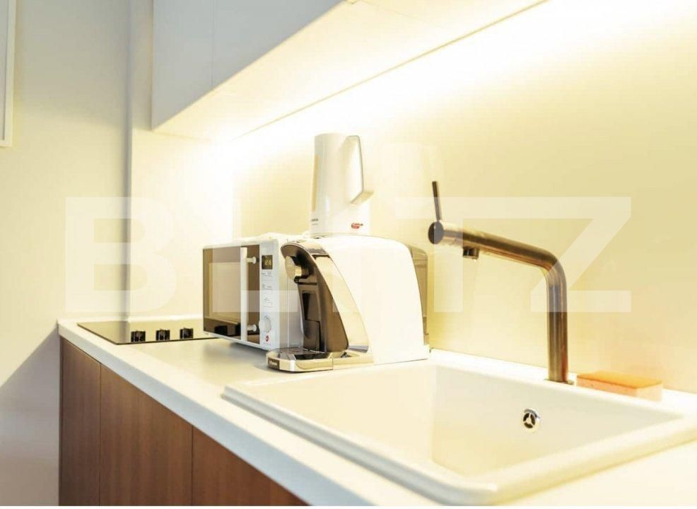 Apartament de vânzare 2 camere Ultracentral - 90797AV | BLITZ București | Poza10