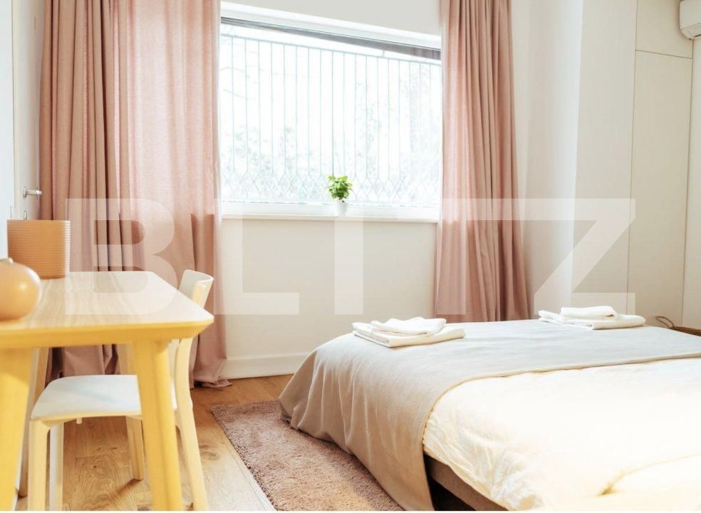 Apartament de vânzare 2 camere Ultracentral - 90797AV | BLITZ București | Poza3