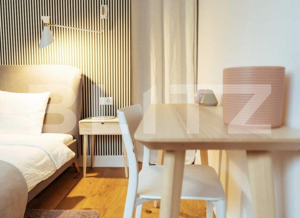 Apartament de vânzare 2 camere Ultracentral - 90797AV | BLITZ București | Poza4