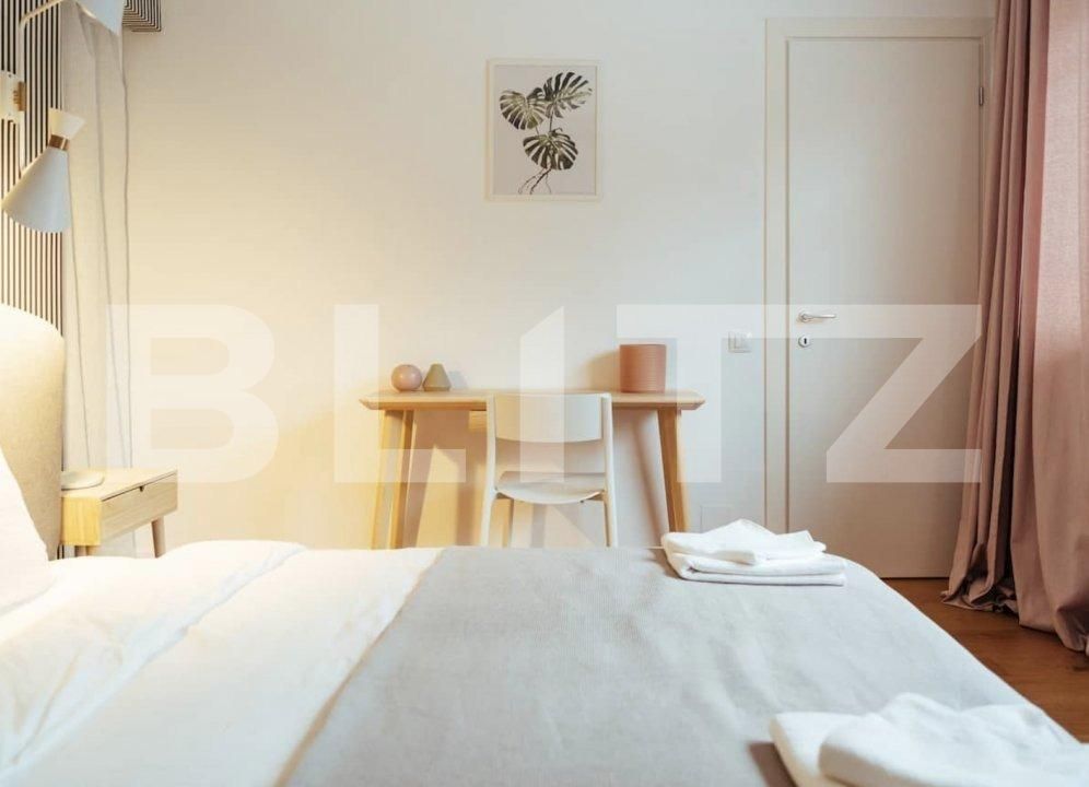 Apartament de vânzare 2 camere Ultracentral - 90797AV | BLITZ București | Poza5