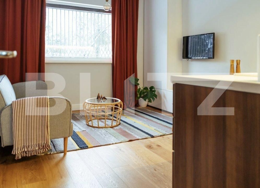 Apartament de vânzare 2 camere Ultracentral - 90797AV | BLITZ București | Poza7