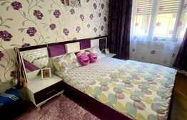 Apartament 3 camere, 76 mp, parter, bloc interbelic, Udriste