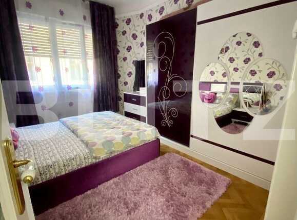 Apartament de vânzare 3 camere Unirii - 90799AV | BLITZ București | Poza7