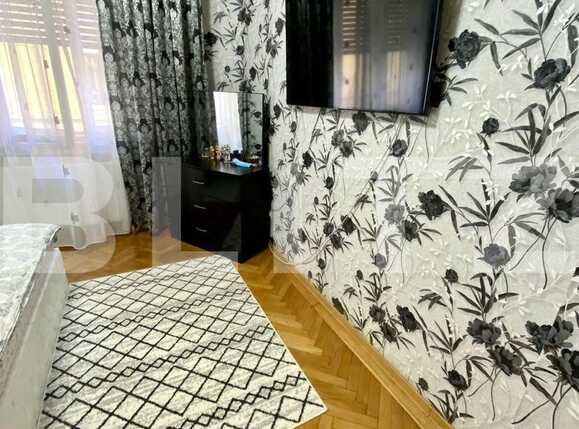 Apartament de vânzare 3 camere Unirii - 90799AV | BLITZ București | Poza5