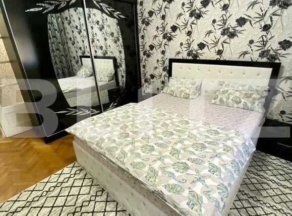 Apartament de vânzare 3 camere Unirii - 90799AV | BLITZ București | Poza2