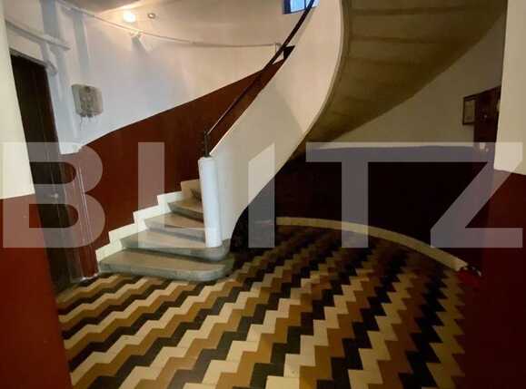Apartament de vânzare 3 camere Unirii - 90799AV | BLITZ București | Poza12