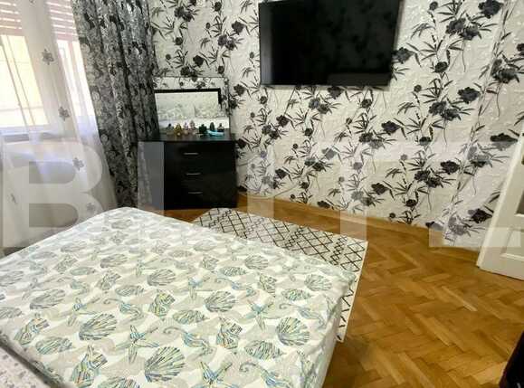 Apartament de vânzare 3 camere Unirii - 90799AV | BLITZ București | Poza4