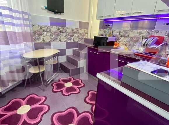 Apartament de vânzare 3 camere Unirii - 90799AV | BLITZ București | Poza9