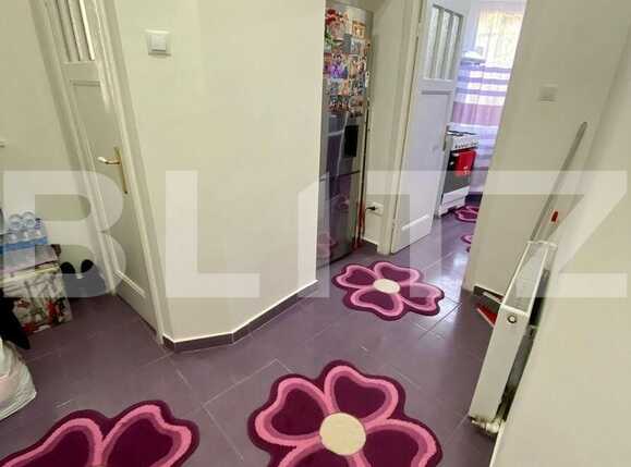 Apartament de vânzare 3 camere Unirii - 90799AV | BLITZ București | Poza10