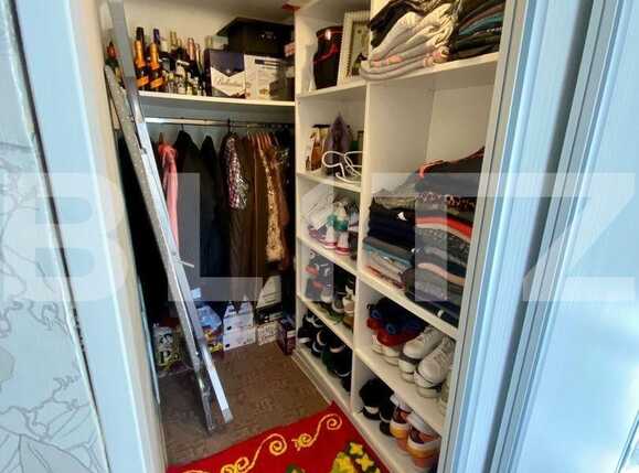 Apartament de vânzare 3 camere Unirii - 90799AV | BLITZ București | Poza11