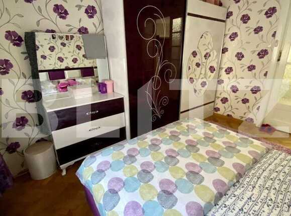 Apartament de vânzare 3 camere Unirii - 90799AV | BLITZ București | Poza3