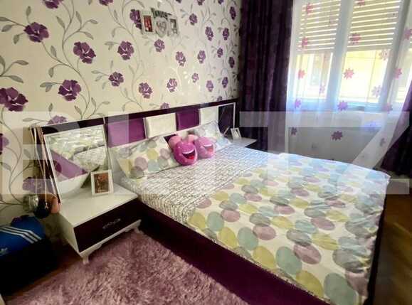 Apartament de vânzare 3 camere Unirii - 90799AV | BLITZ București | Poza6