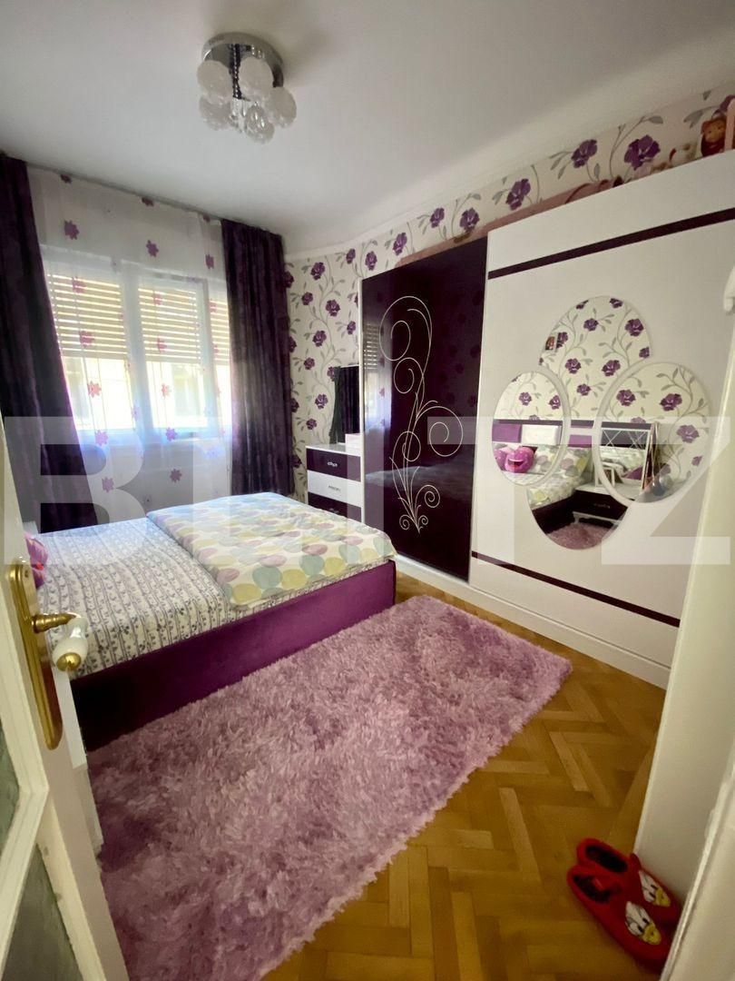 Apartament de vânzare 3 camere Unirii - 90799AV | BLITZ București | Poza7