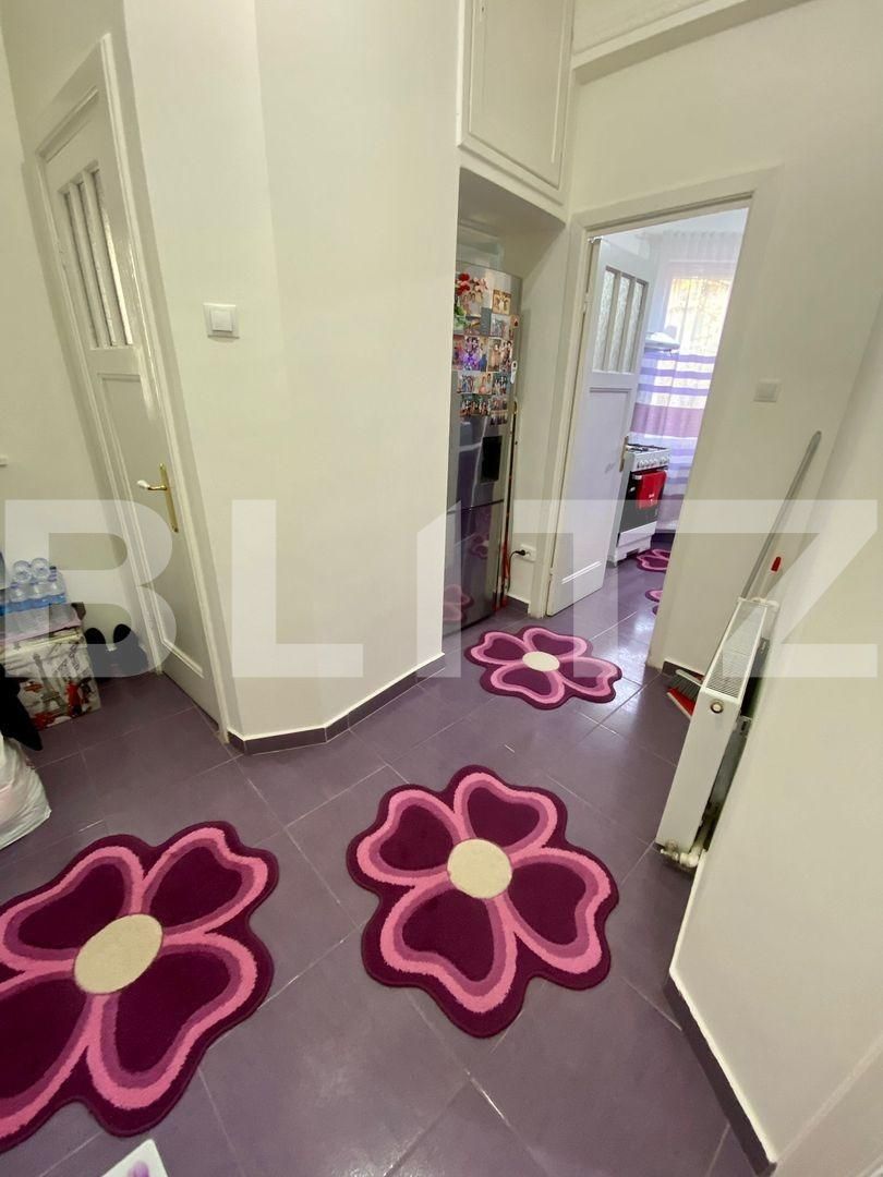 Apartament de vânzare 3 camere Unirii - 90799AV | BLITZ București | Poza10