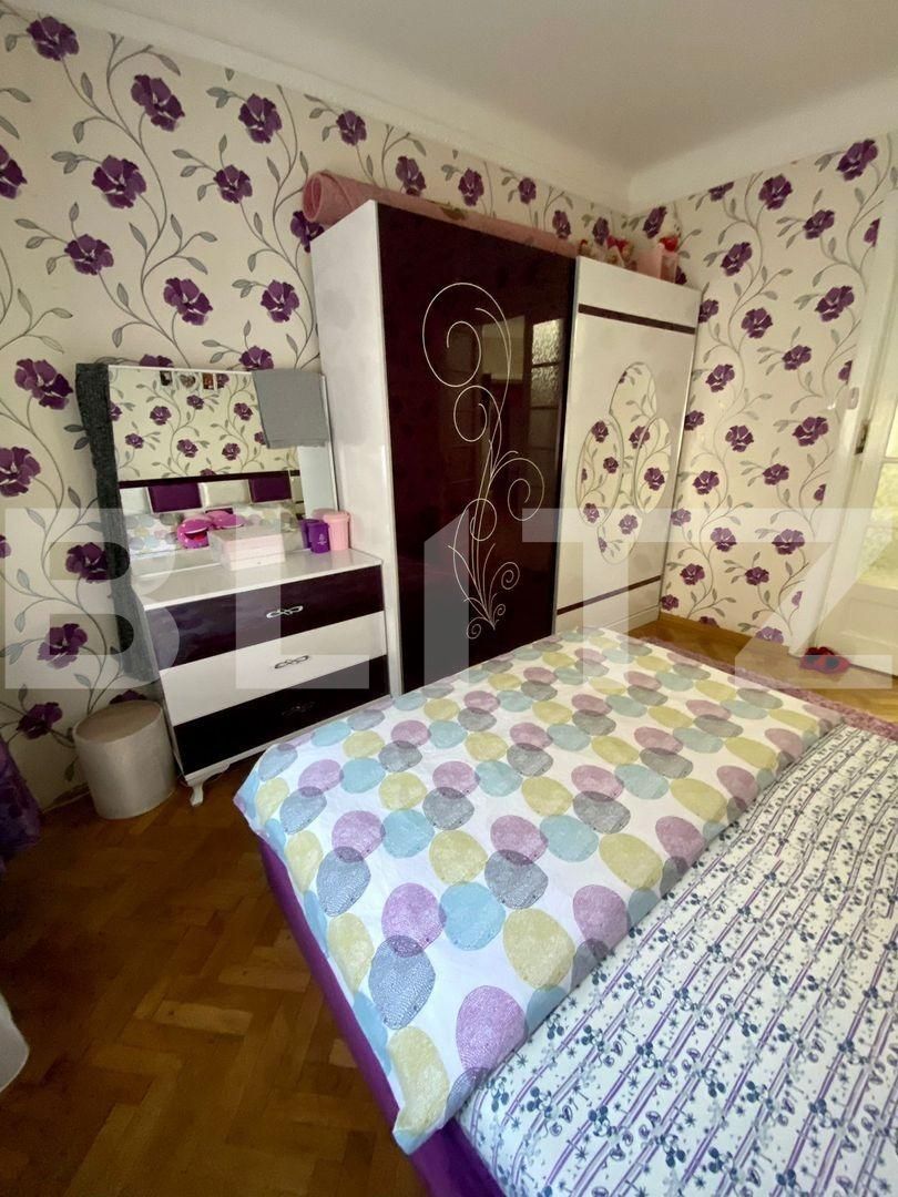 Apartament de vânzare 3 camere Unirii - 90799AV | BLITZ București | Poza3