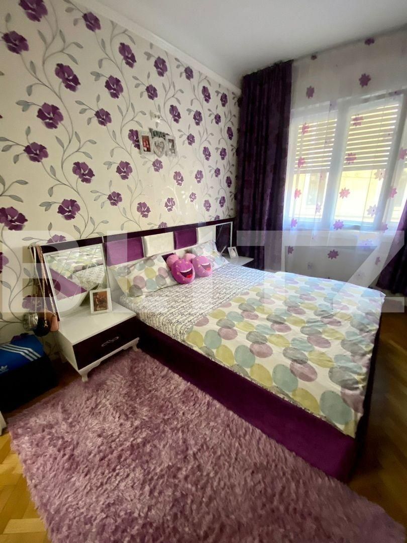 Apartament de vânzare 3 camere Unirii - 90799AV | BLITZ București | Poza6