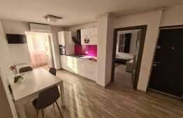Apartament 3 camere, 74 mp, modern, zona Margeanului