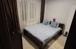 Apartament 3 camere, 74 mp, modern, zona Margeanului