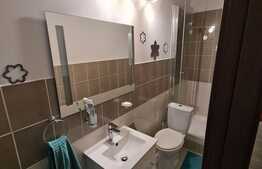 Apartament 3 camere, 74 mp, modern, zona Margeanului