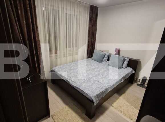 Apartament de vânzare 3 camere Rahova - 90810AV | BLITZ București | Poza2