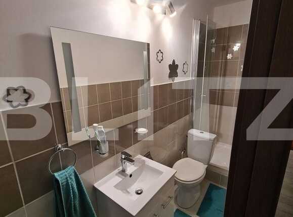 Apartament de vânzare 3 camere Rahova - 90810AV | BLITZ București | Poza5