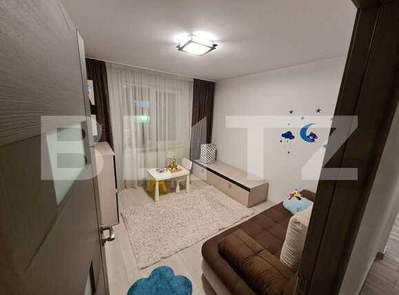 Apartament de vânzare 3 camere Rahova - 90810AV | BLITZ București | Poza3