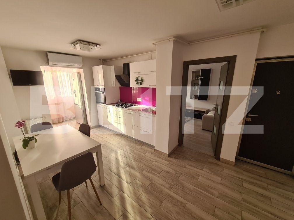 Apartament de vânzare 3 camere Rahova - 90810AV | BLITZ București | Poza4