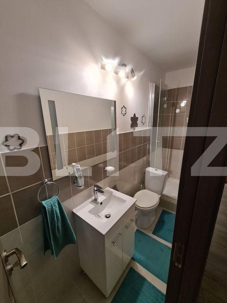 Apartament de vânzare 3 camere Rahova - 90810AV | BLITZ București | Poza5