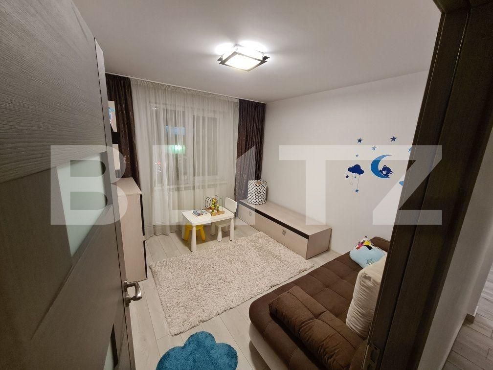 Apartament de vânzare 3 camere Rahova - 90810AV | BLITZ București | Poza3