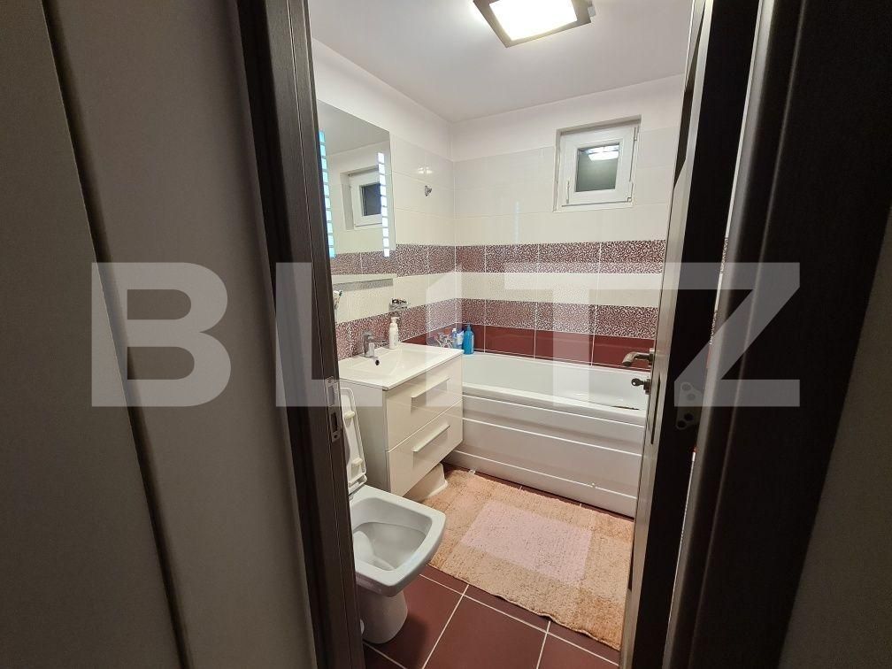 Apartament de vânzare 3 camere Rahova - 90810AV | BLITZ București | Poza6