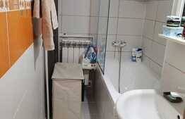 Garsoniera cocheta 42 mp, zona Drumul Sarii