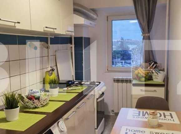 Garsonieră de vânzare 13 Septembrie - 90812AV | BLITZ București | Poza2