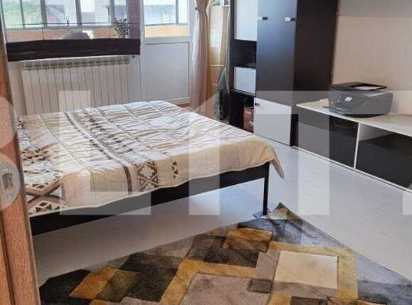 Garsonieră de vânzare 13 Septembrie - 90812AV | BLITZ București | Poza1