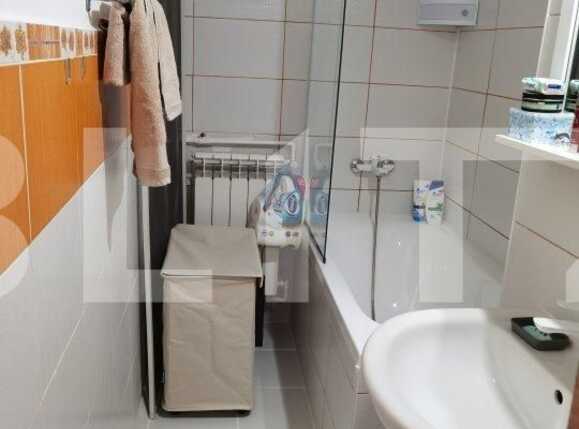 Garsonieră de vânzare 13 Septembrie - 90812AV | BLITZ București | Poza3