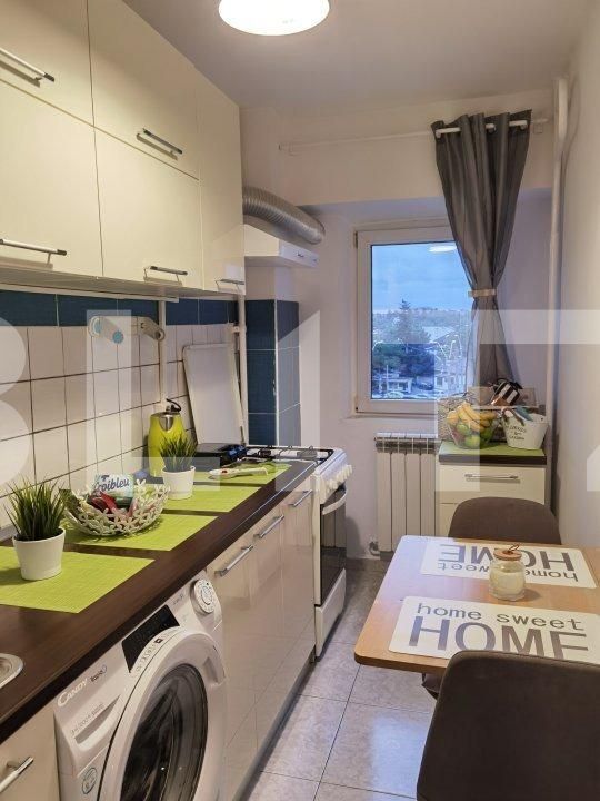 Garsonieră de vânzare 13 Septembrie - 90812AV | BLITZ București | Poza2