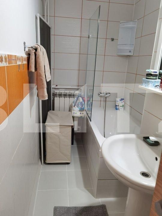 Garsonieră de vânzare 13 Septembrie - 90812AV | BLITZ București | Poza3