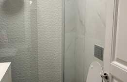 Apartament modern de 3 camere, curte proprie 120 mp, zona Jiului