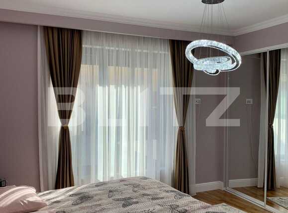 Apartament de vânzare 3 camere Bucurestii Noi - 90816AV | BLITZ București | Poza7