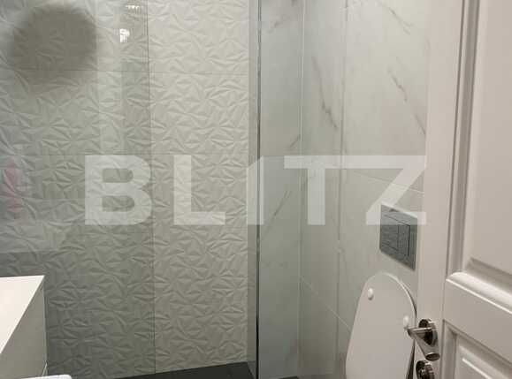 Apartament de vânzare 3 camere Bucurestii Noi - 90816AV | BLITZ București | Poza10