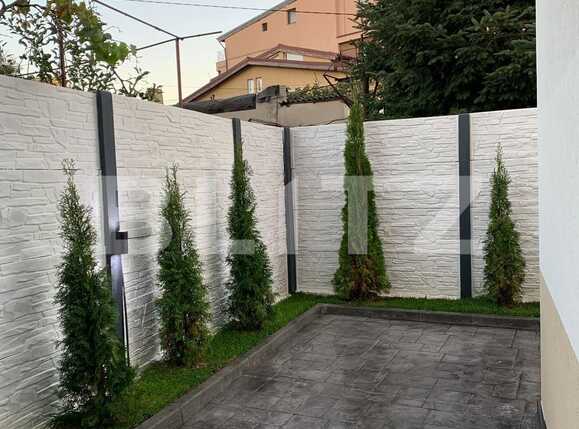 Apartament de vânzare 3 camere Bucurestii Noi - 90816AV | BLITZ București | Poza13